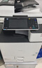 彩格适用理光MPC2011sp粉盒C2503墨粉盒C2003 C2004 C2504复印机碳粉MP C2503sp彩色打印机墨盒ricoh大容量 实拍图