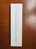 Apple/苹果 Pencil(USB-C) 磁吸触控笔手写笔苹果笔电容笔ipad笔 适用iPad 11/mini/Pro/Air 实拍图