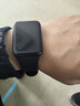 小米（MI）手环9Pro黑色 智能手环 高精度运动健康 睡眠呼吸暂停监测 心脏血氧监测运动手环送男友送女友 实拍图