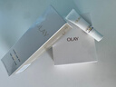 玉兰油（OLAY）水光小白瓶30ml美白精华液抗糖提亮去黄补水护肤品母亲节礼物妈妈 实拍图