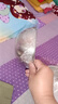 打蛋器专用打蛋碗不锈钢打蛋碗沙拉碗打蛋器必备打蛋碗不锈钢厨房烘焙必备 沙拉碗【700ml】 实拍图