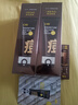 C咖祛痘双管洗面奶80g*2氨基酸控油净痘深层清洁洁面乳520礼物 实拍图