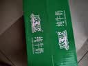 欧亚 纯牛奶125g*20盒mini装 儿童学生营养牛奶 云南大理好奶 实拍图