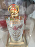 五粮液股份出品 喜福盛世龙腾鸿运 浓香型白酒 52度500ml 单瓶装 礼品 实拍图