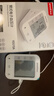鱼跃（yuwell）销量第一医用高精准电子血压计血压仪670A测量血压仪器家用监测仪 实拍图