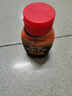 李锦记 凉拌汁207ml 0添加防腐剂 微辣酸爽 轻松随心 拌菜拌面酱油 实拍图