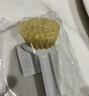 LYNN长柄洗锅刷锅刷子 植物剑麻去油污不掉毛厨房清洁刷锅神器1把 实拍图