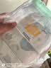 宜婴新梦想家全包臀拉拉裤5XL28片透气尿不湿【品牌直供 安心品质】 实拍图