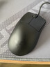 雷蛇（Razer）炼狱蝰蛇V3游戏鼠标 电竞游戏 轻量化 人体工学设计 黑色  实拍图