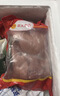 正大食品（CP）鸭胸肉2.4斤 去皮鸭胸肉鸭货生鲜自营鸭肉生鲜烧烤冷冻 实拍图