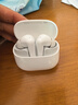 倍思BP1 NC 入耳式真无线蓝牙耳机 深度降噪超长续航自定义触控 适用于苹果17华为vivo手机 礼物 实拍图