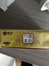 景沫抽纸原木餐巾纸整箱面巾纸 原生木浆卫生纸巾 6包（240张/包） 实拍图
