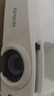 爱普生（EPSON）二手投影仪家用720P-1080P高清4K商务办公会议培训教育智能家用家庭影院3LCD长焦工程激光短焦 95新CH-TW5210(1080P 家用全高清） 99成新 实拍图