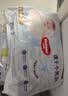 好奇（Huggies）好奇金装拉拉裤XXL42片(15kg以上)尿不湿【速干不易红】 实拍图