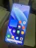 帆睿 苹果x屏幕总成适用iphone7 8p七6splus八6内外屏11液晶12显示屏XR xsmax换手机屏 适用于苹果6Plus屏幕总成（白色） 带配件 实拍图