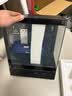 微星（MSI） i5 12400F/14400F/RTX3060/4060/5060Ti黑悟空三角洲游戏主机电脑台式机组装电脑主机DIY整机 配置四 i5 12400F丨RTX3050 6G 实拍图
