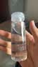 芙丽芳丝（Freeplus）爽肤水保湿护肤补水清爽男女士80ml 实拍图