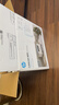 惠普（HP）M232dw 家用激光打印机 自动双面无线学生家用一体机 高速高效（低成本 体积小） 实拍图