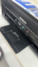 天威 T672墨水250ml 4色套装 适用爱普生打印机墨水EPSON L360 L310 L380 L351 L130 L313 L301 L1300 L383 实拍图