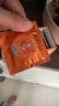 杜蕾斯（durex）超薄避孕套安全套 魔法情趣18只 螺纹颗粒 潮敏 女性秒喷 套套 实拍图