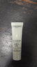 兰蔻轻透水漾防晒乳30ml小白管防晒霜隔离护肤品化妆品礼盒生日礼物 实拍图