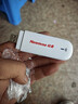 纽曼随身wifi可移动无线wifi免插卡网卡随行便携式4g无限路由器车载USB上网宝全国通用流量2026款 实拍图