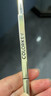 Color Key珂拉琪小金筷眉笔防水防汗持久新手易画送女友老婆生日礼物 实拍图