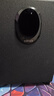 漫步者（EDIFIER）R101V 2.1声道电脑音响音箱 台式机笔记本桌面音响 游戏音响 黑色 实拍图