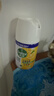 滴露（Dettol）消毒喷雾200ml床上杀菌喷雾除臭喷雾马桶消毒鞋子除臭喷雾柑橘 实拍图