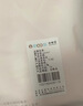爱宝适婴儿连体衣春秋纯棉宝宝哈衣爬服新生儿衣服睡衣粉色73cm  T142 实拍图