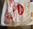 好奇（Huggies）皇家小龙裤拉拉裤XL64片(12-17kg)尿不湿【柔吸防漏王】 实拍图