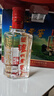 泸州老窖六年窖头曲 52度浓香型白酒125mL*6瓶整箱装 年份随机 实拍图