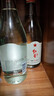 红星二锅头 纯粮兼香5 兼香型白酒 42度 500ml*12瓶 整箱装 实拍图