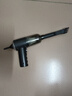 迷你吸尘器无线车载吸尘器家用工业吸尘器吸尘器手持扫地机器人非戴森吸尘器洗地机 吹吸一体 吹吸一体【车载居家+吸尘器】普通款 实拍图