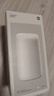小米（MI）Xiaomi 智能音箱 白 超级小爱智能音箱 AI大模型问答 连续指令语控 支持远程备车 小米蓝牙音箱 实拍图