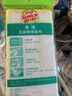 3M思高抹布洗碗布30*30cm3片装 易洁8层耐用厨房抹布吸水去油污 实拍图