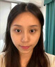 【每天一穿躺下就睡】神门穴位睡眠失眠多梦易醒助眠护腕非手套 一只【试用款】效果不明显 实拍图