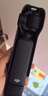 大疆 DJI Osmo Pocket 3 全能套装 一英寸口袋云台相机 OP灵眸手持数码相机 旅游vlog 便携美颜摄像 实拍图