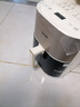 苏泊尔（SUPOR）空气炸锅蒸烤炸一体 6L家用多功能全自动一体机 可视触控双热源免翻面大容量蒸汽嫩炸KD60D872 实拍图