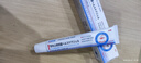 涩冈制薬日本湿疹药膏湿疹皮肤瘙痒皮炎皮癣真菌感染止痒膏专用肛门周1盒 实拍图