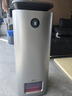 352H301加湿器 空气净化器加湿净化一体机无雾家用客厅卧室静音除菌除甲醛过敏原病毒空气加湿 实拍图