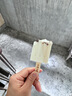 中街1946流心巧巧轻享装55g*10支 巧克力牛奶冰激凌雪糕冷饮 实拍图
