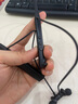Viken【柏林之声 |2026最新款降噪】蓝牙耳机挂脖式无线运动颈挂超长续航大容量待机防水适用苹果小米 实拍图