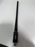 Tenda腾达 usb无线网卡wifi6 AX900双频5g 无线网卡台式机专用 高增益天线 wifi接收器 无线wifi发射 实拍图