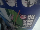斯纳恩（Snaen）儿童弓箭玩具男女孩射击吸盘标靶亲子互动6-12岁生日礼物 实拍图
