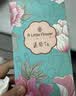 ALittleFlower适用iPhone17 Pro钢化膜苹果17Pro手机膜高清防尘防指纹边贴膜全屏覆盖不顶手机壳保护膜2片 实拍图