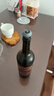 长城N168珍藏级解百纳干红葡萄酒750ml*6瓶整箱装红酒热门商品 实拍图