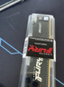 金士顿（Kingston）FURY 16GB DDR4 3200 C16 台式机内存条 Beast野兽系列 骇客神条 实拍图
