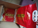 十月稻田 当季新米 寒地之最 东北长粒香大米 8斤*4/箱装 品质甄选 实拍图