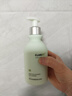 维特丝洗面奶男女士专用氨基酸收缩毛孔深层清洁祛痘去黑头洁面乳第1名 实拍图